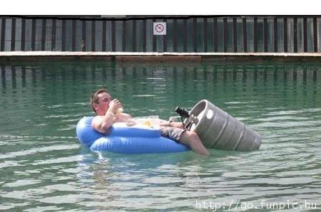 Diverse - 12400613876851146935791919476809n.jpg